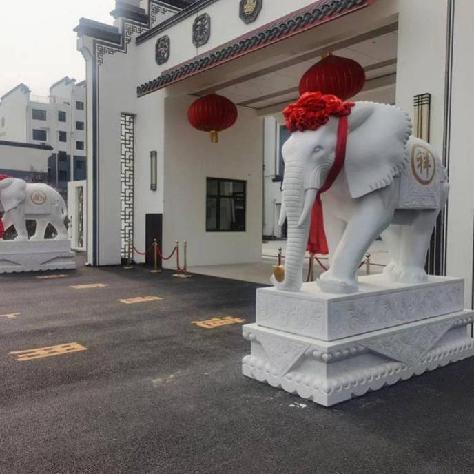 案例展示
